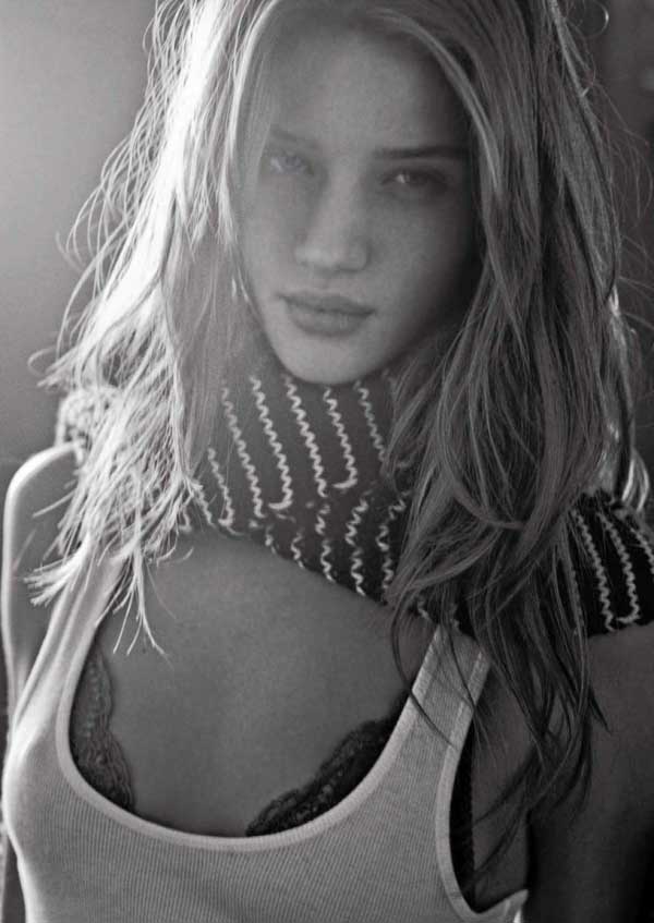 罗西·汉丁顿-惠特莉/Rosie Huntington-Whiteley-30-21